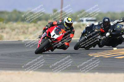 media/Mar-09-2024-SoCal Trackdays (Sat) [[bef1deb9bf]]/4-Turn 16 (1045am)/